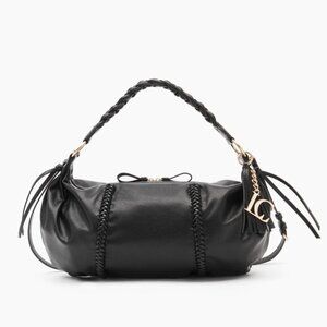 La Carrie Women's Sleeky Bags - (BRAND NEW- NEVER USED)